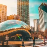 AI in Education is Best Experiences