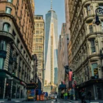 Future of Work Like Remote Collaboration Tools