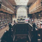 Innovations in 3D Printing