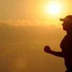 Mind-Body Connection for Meditation