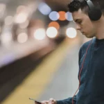 Crafting Engaging Audio Experiences