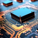 Advanced progress in the workplace