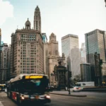 The Art of Mindful Eating