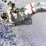 Classic Video Games Making a Comeback