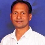 Raju Yadav