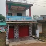 Sonam Electronics and Electrics