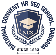 National Convent School Dabhara