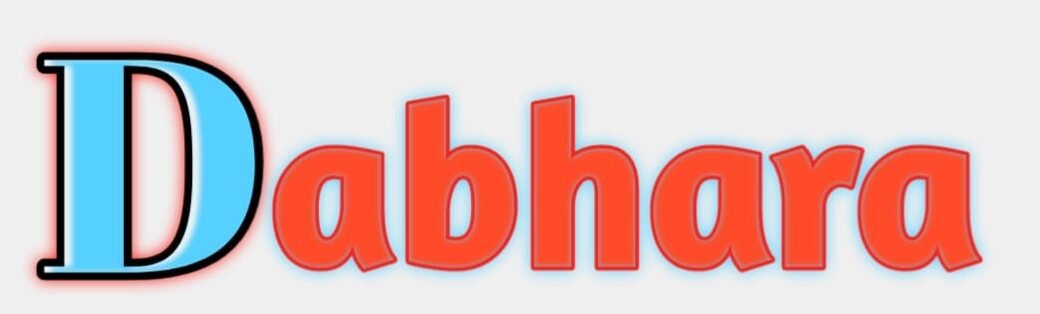 Dabhara