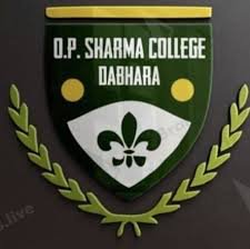 O.P. Sharma College